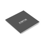 چاپ دیجیتال کاتالوگ