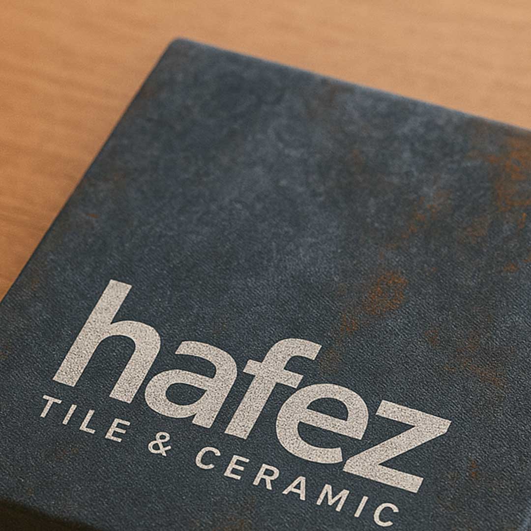 laser-ceramic حکاکی لیزر روی سرامیک - تصویر 1
