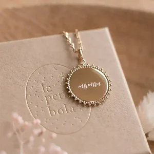 حکاکی لیزر روی طلا